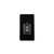 Episode 700 Series Monitor Speaker – NEW 3 thumbnail