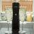 Hint for a Gift = Bellini Kitchen Master & Spherificator - New! 2 thumbnail