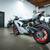 2023 Ducati Panigale V2 - Warranty / Financing Available! 7 thumbnail