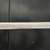 PROTO - 2-1/8” #1268 - SAE - Combination End Wrench 4 thumbnail