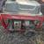3 Graco Paint Sprayers & Genarator 9 thumbnail