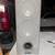 Digital Audio DA 5.1-III Pro-Series III – Compact Surround Speaker Set 7 thumbnail