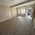 2 bedrooms 1 bath fully renovated Ave U east 13 4 thumbnail