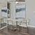 Stainless Steel Appliances, Clubhouse, Spa/Hot Tub 5 thumbnail