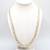 10K Yellow Gold Curb Chain (22.5 Inches) (Local Purchase Only) 1 thumbnail