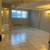 West Rogers Park Five Bedroom/Two Bath Duplex 10 thumbnail