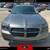 2005 Dodge Magnum - Financing Available! 9 thumbnail