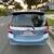 2008 Honda Fit Sport 10 thumbnail