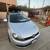Vw jetta 2013 wagon hatchback 5 thumbnail