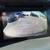 2016 NISSAN CX-5 GRAND TOURING AWD #5686 14 thumbnail