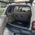 2006 Jeep liberty v6 12 thumbnail