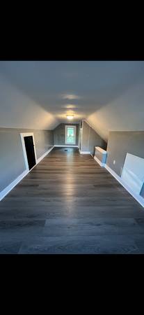 $1,350 / 4br - 2100ft2 - Casa unifamiliar de 4 dormitorios / Aprobado Sec 8 (500 Block Inman)63661058011521123