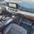 2022 Mercedes-Benz GLS GLS 450 AWD All Wheel Drive Certified GLS450 S-Class GLS- 24 thumbnail