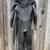 Rip Curl Women's wetsuit size 6T 4/3 flashbomb 5 thumbnail