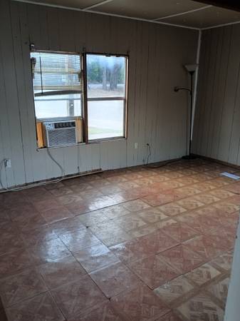 $14,000 / 2br - 2/2 mobile home (Keene Tx)63796453594243122