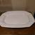 Whiteware Turkey Platters and Serving Dishes 6 thumbnail