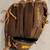 * Wilson A600, Ball Glove, FUSION  12" NEW 2 thumbnail