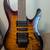 Ibanez S Series S670QM - electric guitar 3 thumbnail