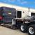 Lowboy,RGN, STEP DECK OTR Oversized, Overweight Heavy Haul 11 thumbnail