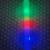 Foam Wand Lights (Blinking--several settings) [35-40pcs] For Parties 1 thumbnail