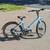 Wing Ebike - Model Freedom ST Blue 2 thumbnail