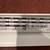 Classic White Valance For Levolor Faux Wood Blinds, 22” 34” 44.75” 7 thumbnail