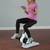 New Exercise Bike and New Power Juicer 4 thumbnail