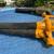 Huge Lot of Lawn & Garden Power Tools 2 thumbnail