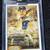 Topps Project 2020 Baseball Cards - LOOK! 1 thumbnail