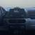 2019 FORD ECOSPORT S. SK# 270304. 9 thumbnail