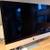 Apple 27" iMac with Retina 5K Display (Mid 2017) 1 thumbnail
