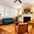 " Attention: INVESTORS, R.E. AGENTS, HOMEOWNERS. " 3 thumbnail