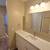 Spacious 2BD/1.5BA: Steps to Town and Moonlight & D Street Beaches! 16 thumbnail