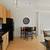 LUXURY 1 BR / 1 BA Condo -- Furnished 5 thumbnail