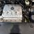2002 Cadillac DeVille DHS Sedan 4D 11 thumbnail