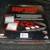 The Sopranos Trivia Game HBO Collectors Tin Brand Cardinal Industries 1 thumbnail