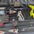 OEM Parts off New 2024 Husqvarna FE 501S 8 thumbnail