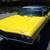 1969 Chevrolet Chevelle  03969 Chevelle SS 4 speed 4 thumbnail