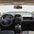 2013 Jeep Compass 4x4 4WD Sport SUV 14 thumbnail