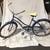 Vintage huffy 1 thumbnail