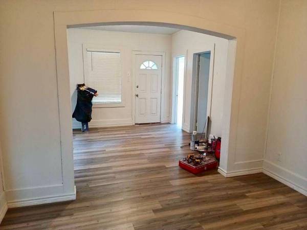 $775.00 / 2br - 1000ft2 - 2 habitaciones, 1 baño, casa unifamiliar en Crowley - $77563857516408833121