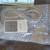 NEW Heating pad infrared UTF Jade stone 5 thumbnail