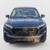 2025 Honda CR-V AWD All Wheel Drive CRV EX SUV 2 thumbnail