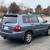 Toyota highlander 2007 AWD Clean Title 13 thumbnail
