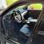 2007 Acura MDX 6 thumbnail