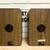 Vintage Boston Acoustics HD7 Stereo Bookshelf Speakers (ReFoamed) 4 thumbnail