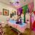 Princess Beauty Shop (facial, wax, body scrub and headspa/scalp for everyone 22 thumbnail
