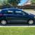 2008 Nissan versa hatchback 6 thumbnail