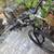 Very cool Trek Precaliber - 24 inch wheels 5 thumbnail