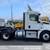 FREIGTHLINER CASCADIA  AUTO DAY CAB  LOW MILES -2 IN STOCK 2019 2020 15 thumbnail